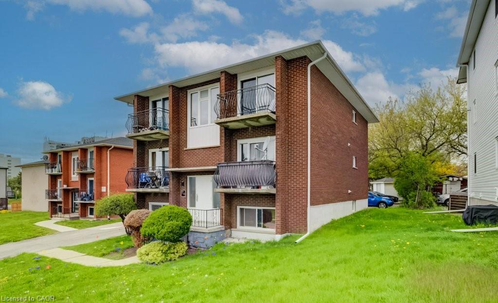 628-victoria-street-s-kitchener-ontario-40830838