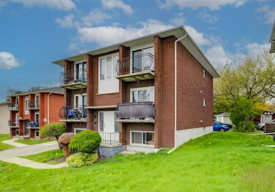 628-victoria-street-s-kitchener-ontario-40830838