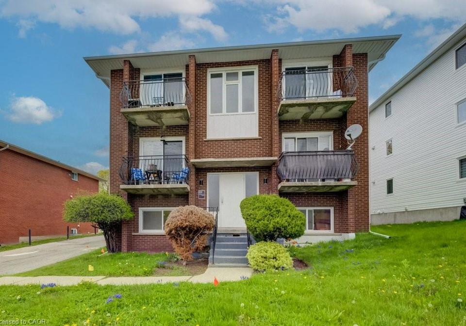 628-victoria-street-s-kitchener-ontario-40830838