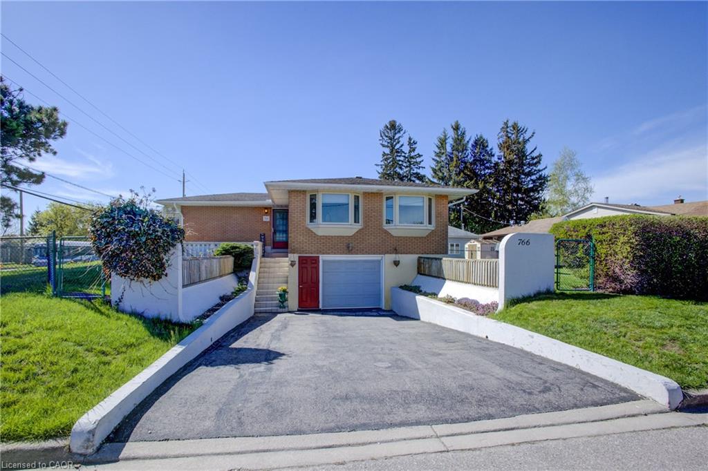 766-garden-street-cambridge-ontario-40830843