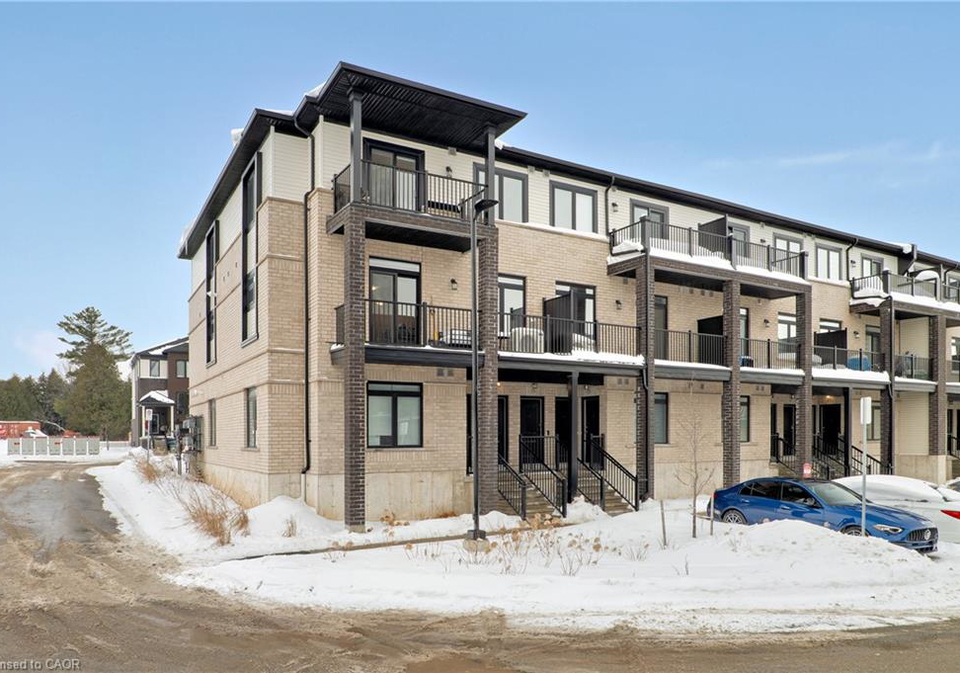83-thatcher-drive-guelph-ontario-40830850