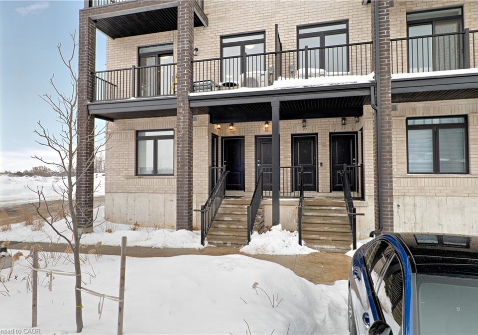 83-thatcher-drive-guelph-ontario-40830850