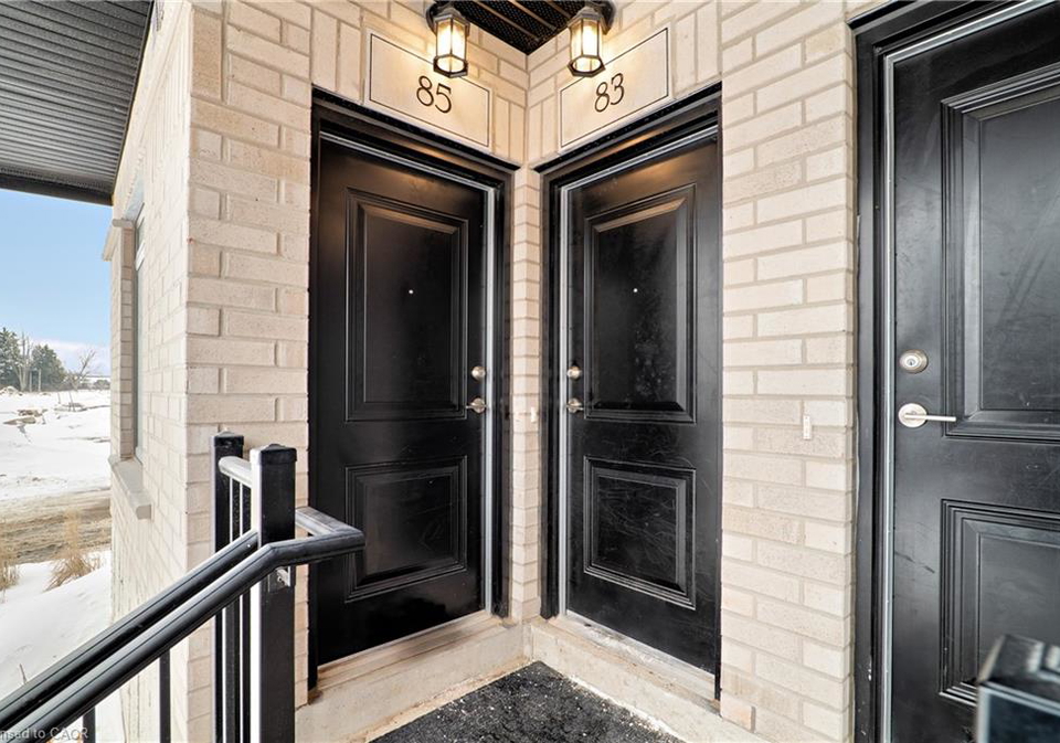 83-thatcher-drive-guelph-ontario-40830850