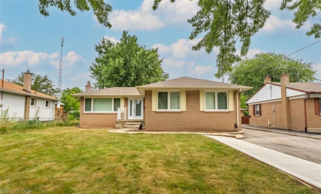 313-ashbury-road-oakville-ontario-40830851