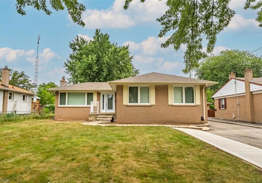 313-ashbury-road-oakville-ontario-40830851