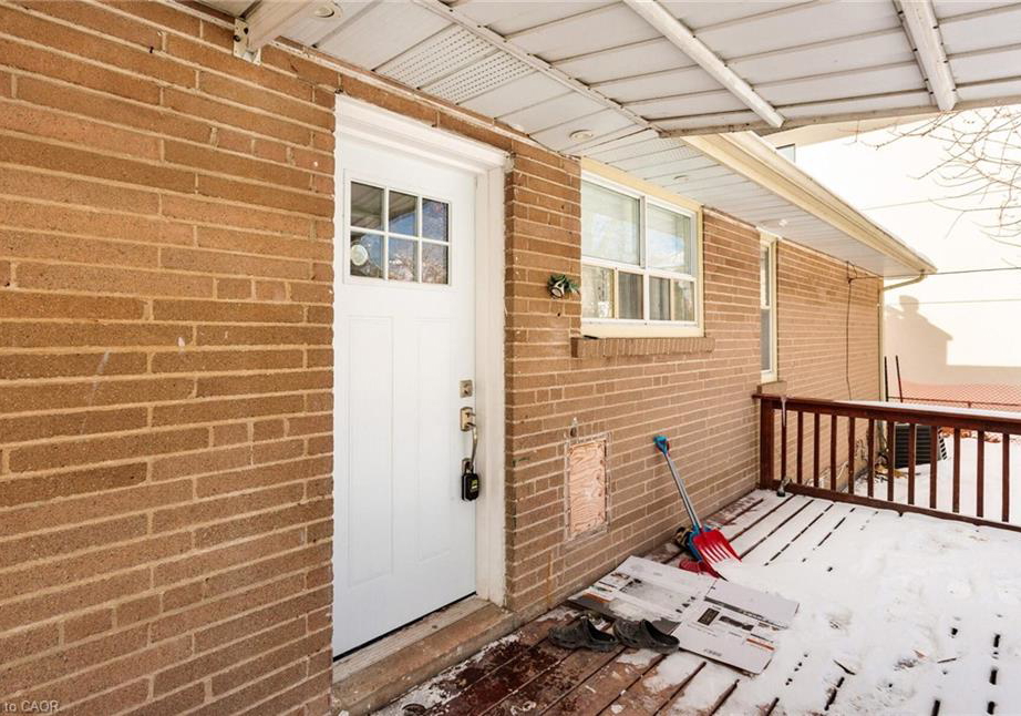 313-ashbury-road-oakville-ontario-40830851