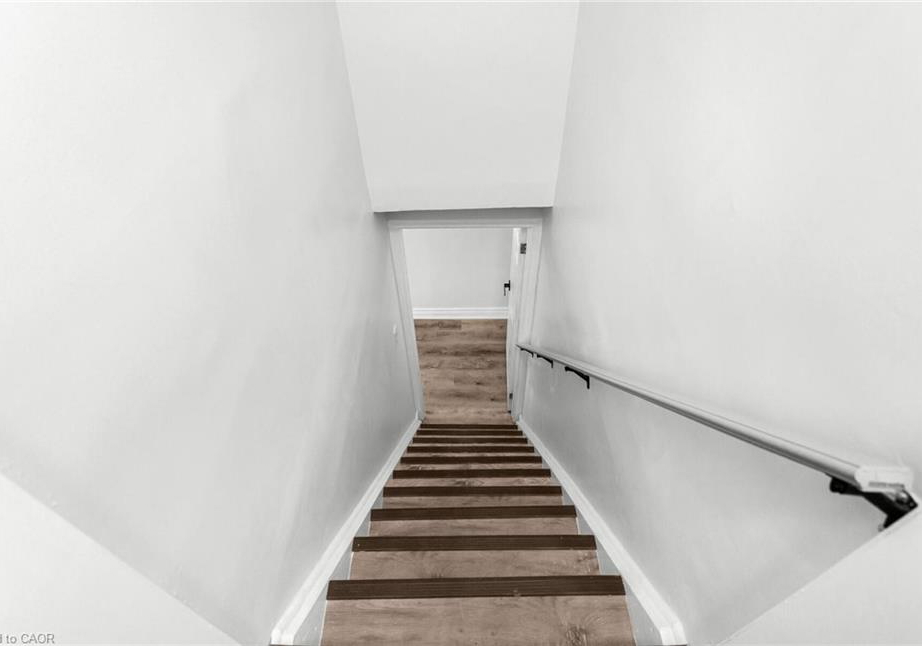 313-ashbury-road-oakville-ontario-40830851
