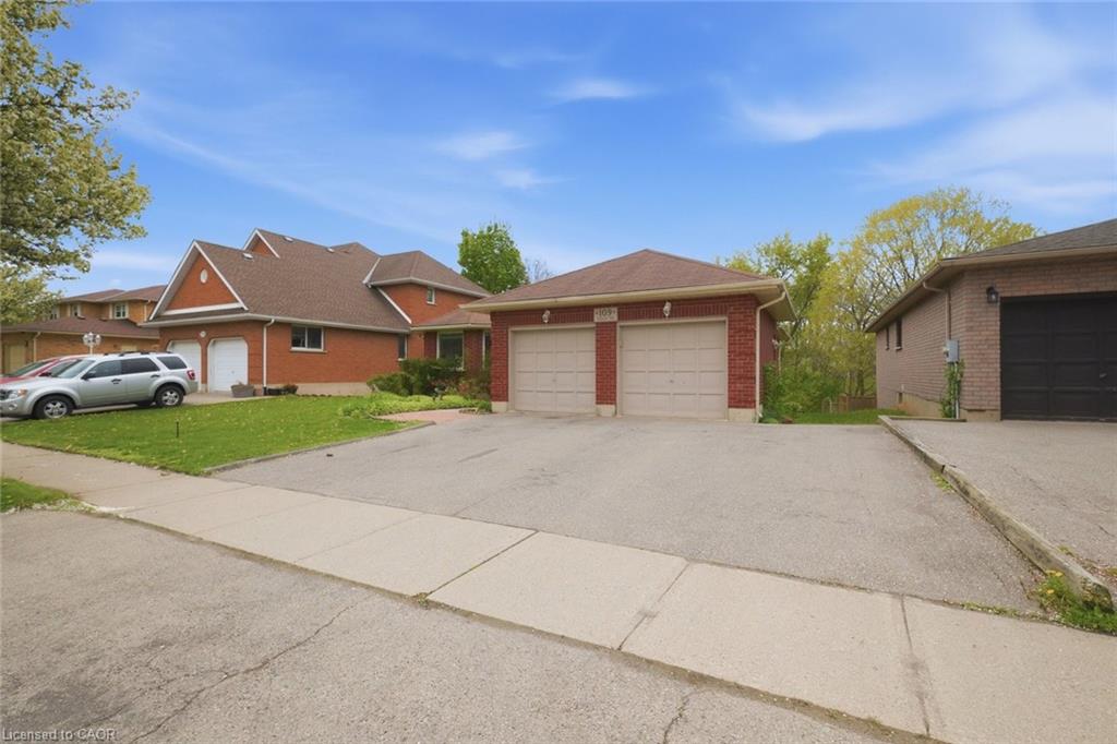 109-gillin-road-brantford-ontario-40830855