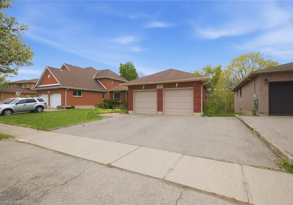 109-gillin-road-brantford-ontario-40830855