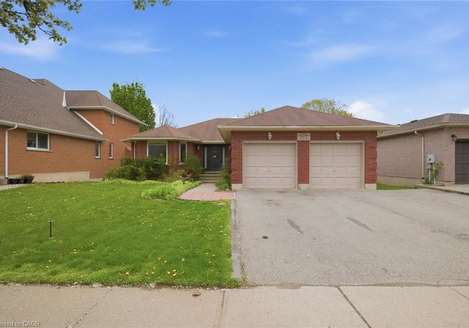 109-gillin-road-brantford-ontario-40830855