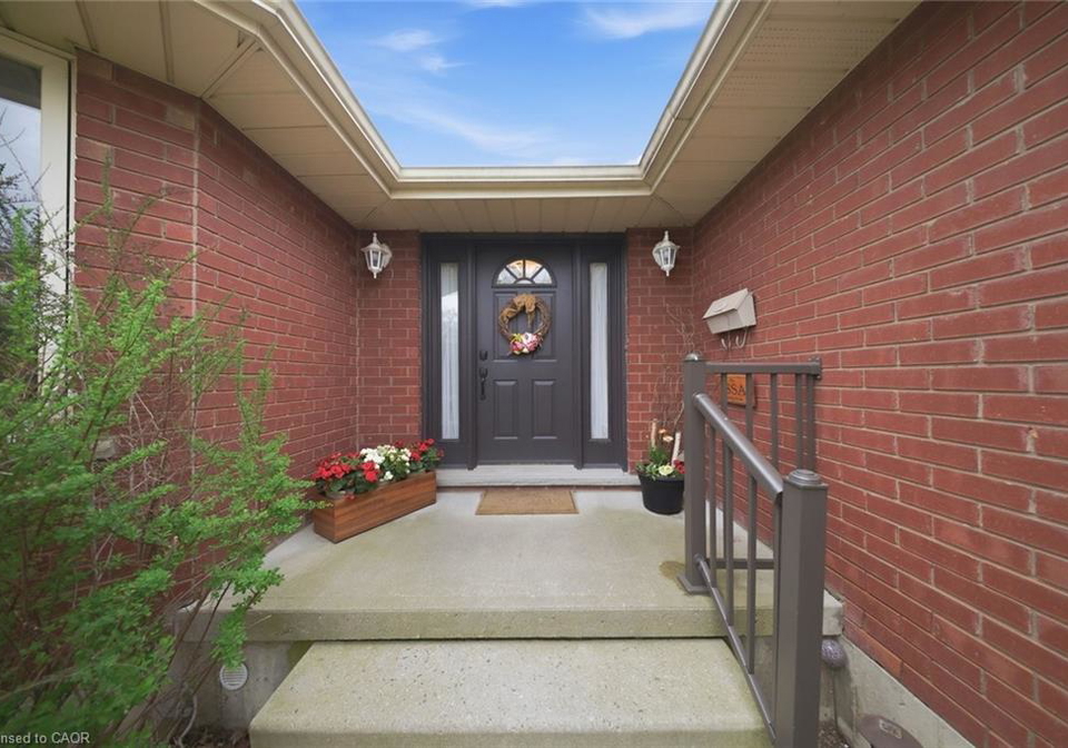 109-gillin-road-brantford-ontario-40830855