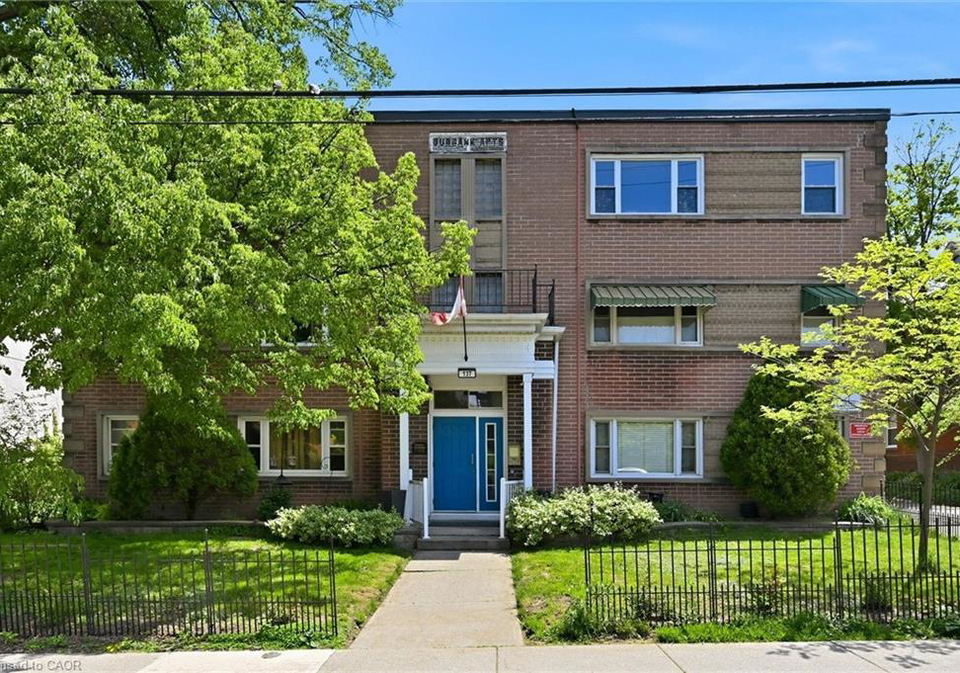 137-emerald-street-s-hamilton-ontario-40830856