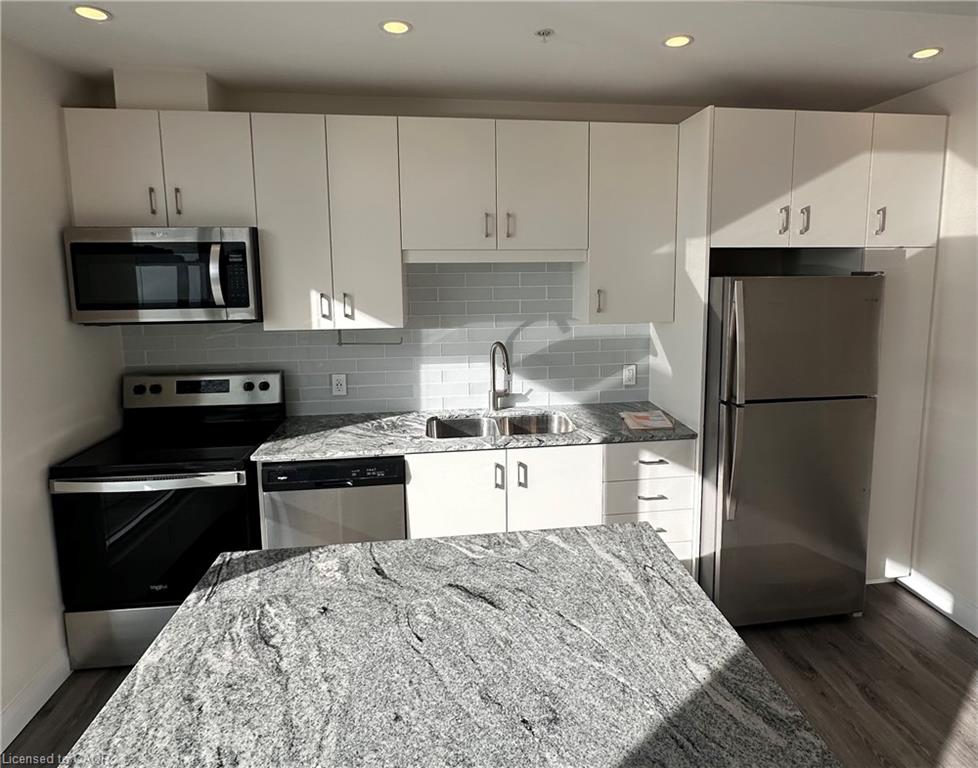 104-garment-street-kitchener-ontario-40830858