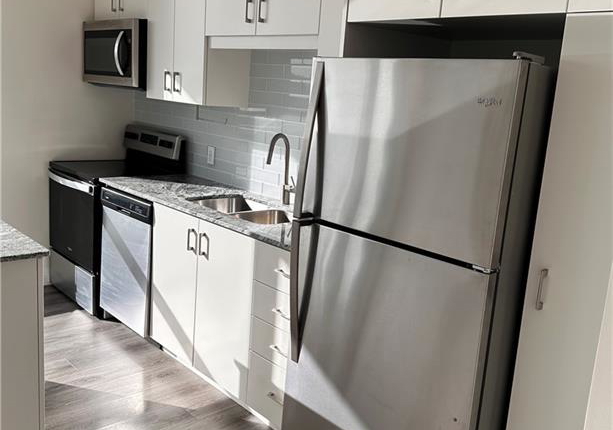104-garment-street-kitchener-ontario-40830858