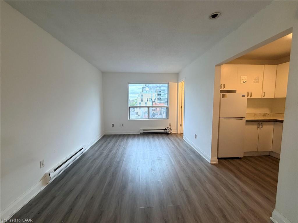 102-greensides-avenue-toronto-ontario-40830861