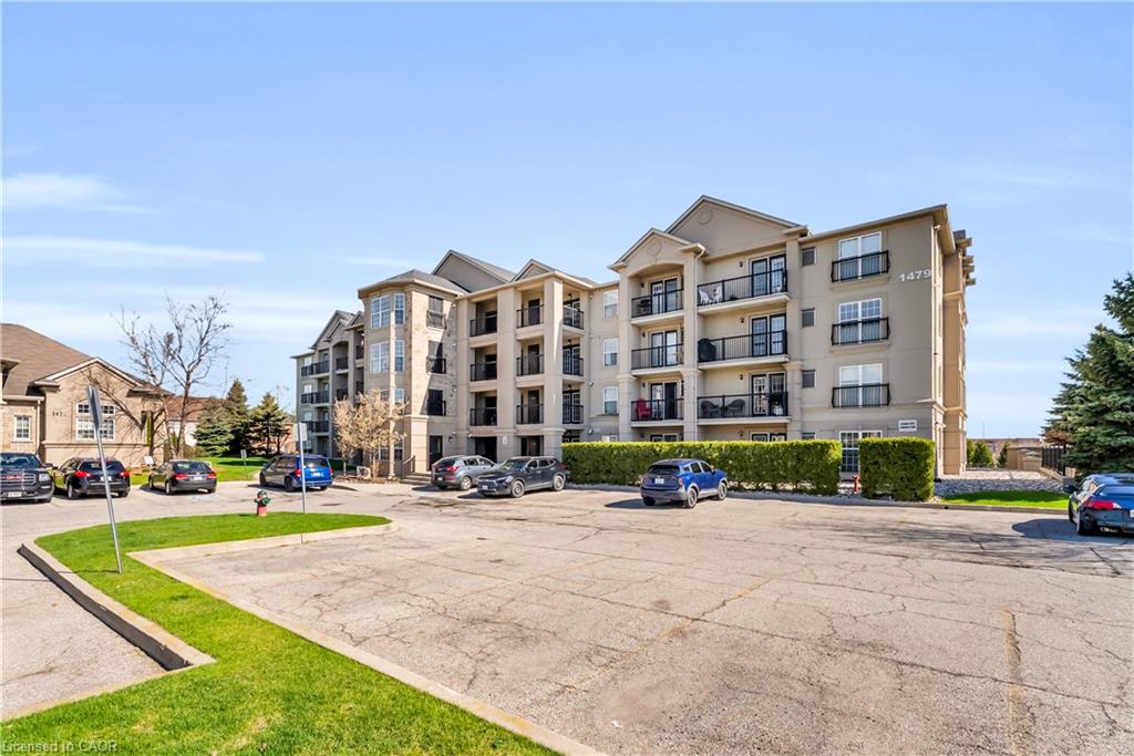 1479-maple-avenue-milton-ontario-40830863