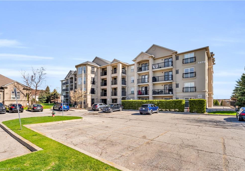 1479-maple-avenue-milton-ontario-40830863