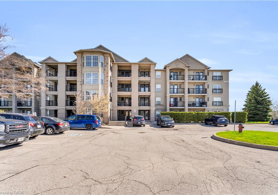 1479-maple-avenue-milton-ontario-40830863