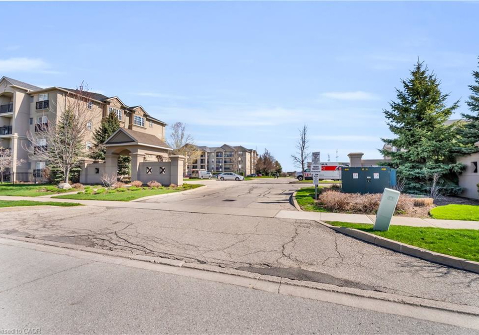 1479-maple-avenue-milton-ontario-40830863