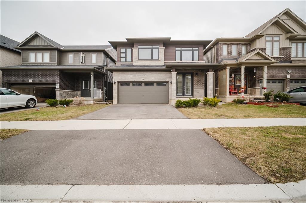 19-mclaren-avenue-brantford-ontario-40830866