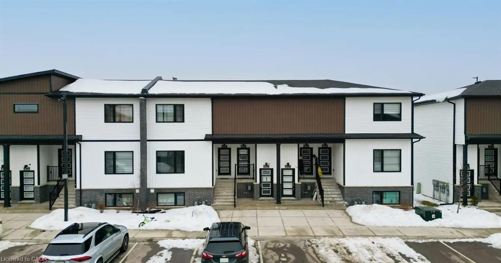 4263-fourth-avenue-niagara-falls-ontario-40830868