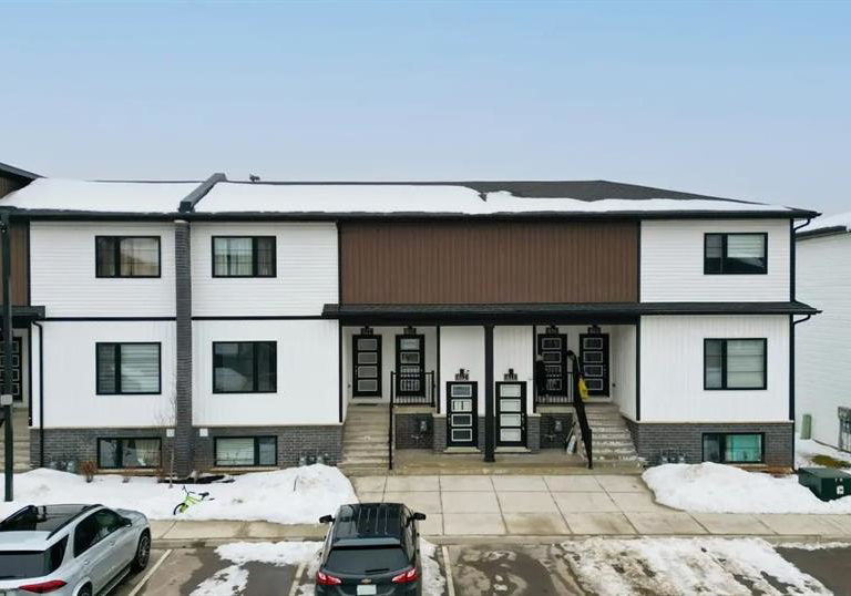 4263-fourth-avenue-niagara-falls-ontario-40830868
