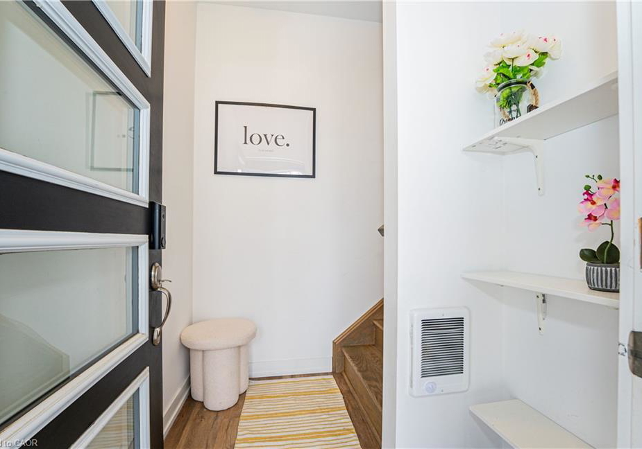 4263-fourth-avenue-niagara-falls-ontario-40830868