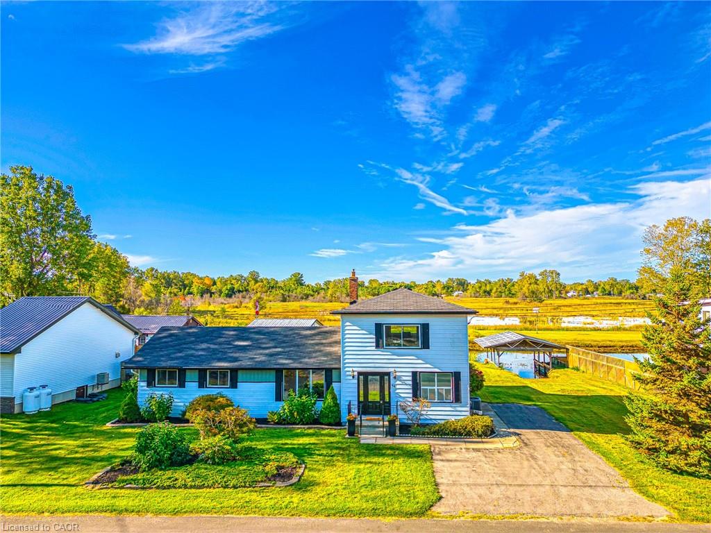 44-old-cut-boulevard-port-rowan-ontario-40830870