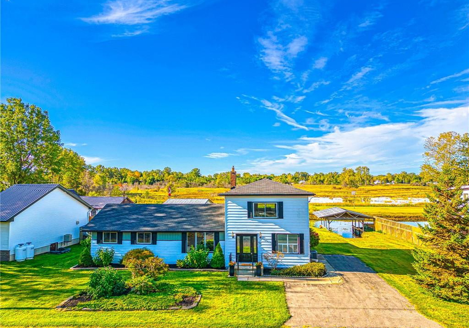 44-old-cut-boulevard-port-rowan-ontario-40830870
