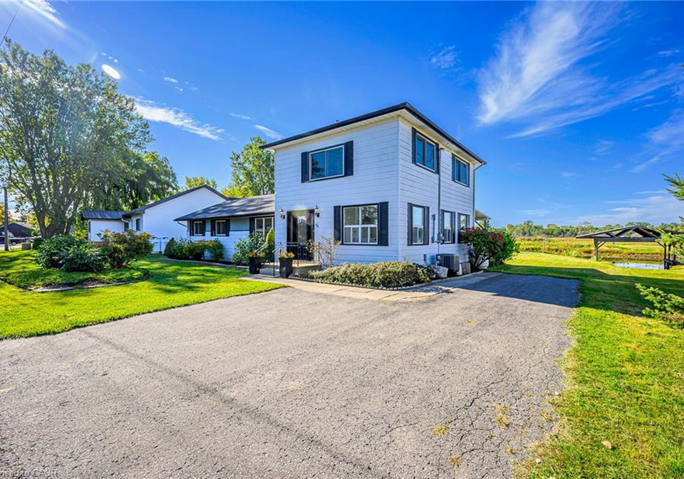 44-old-cut-boulevard-port-rowan-ontario-40830870