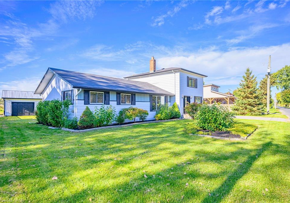 44-old-cut-boulevard-port-rowan-ontario-40830870