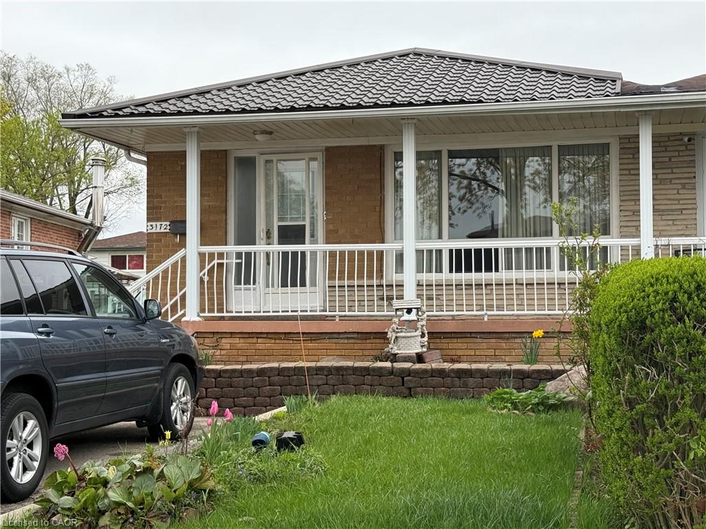 3172-mallbridge-crescent-mississauga-ontario-40830871