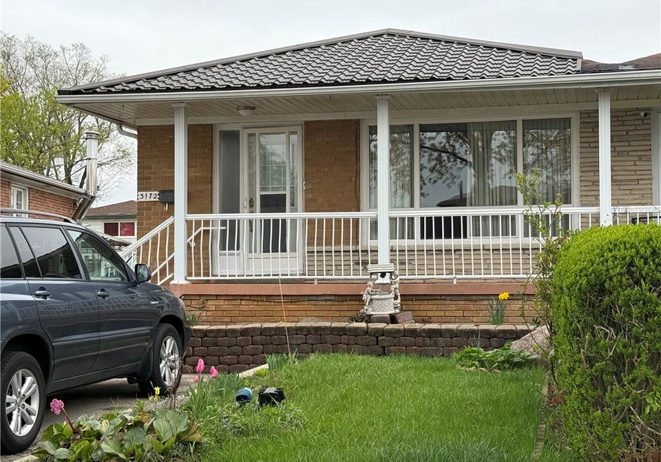 3172-mallbridge-crescent-mississauga-ontario-40830871