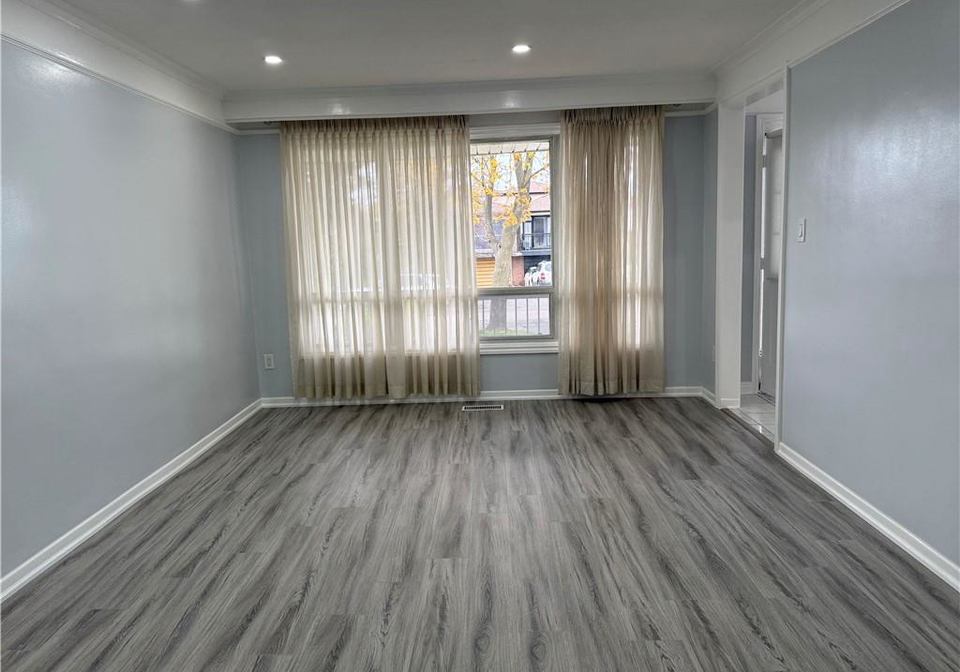 3172-mallbridge-crescent-mississauga-ontario-40830871