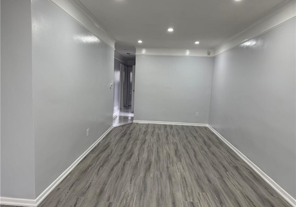 3172-mallbridge-crescent-mississauga-ontario-40830871