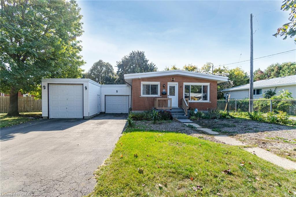 22-balmoral-drive-guelph-ontario-40830872