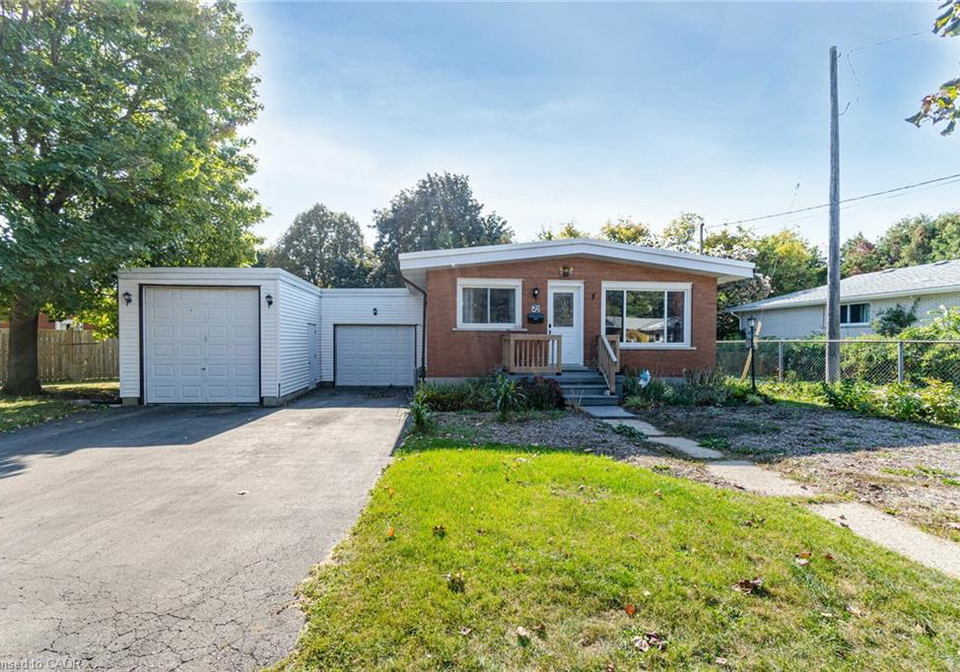 22-balmoral-drive-guelph-ontario-40830872