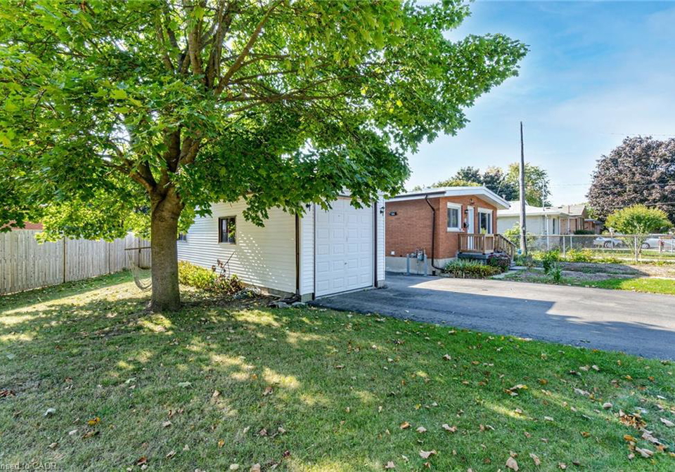 22-balmoral-drive-guelph-ontario-40830872