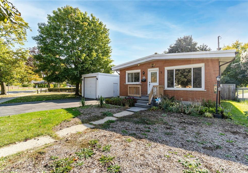 22-balmoral-drive-guelph-ontario-40830872