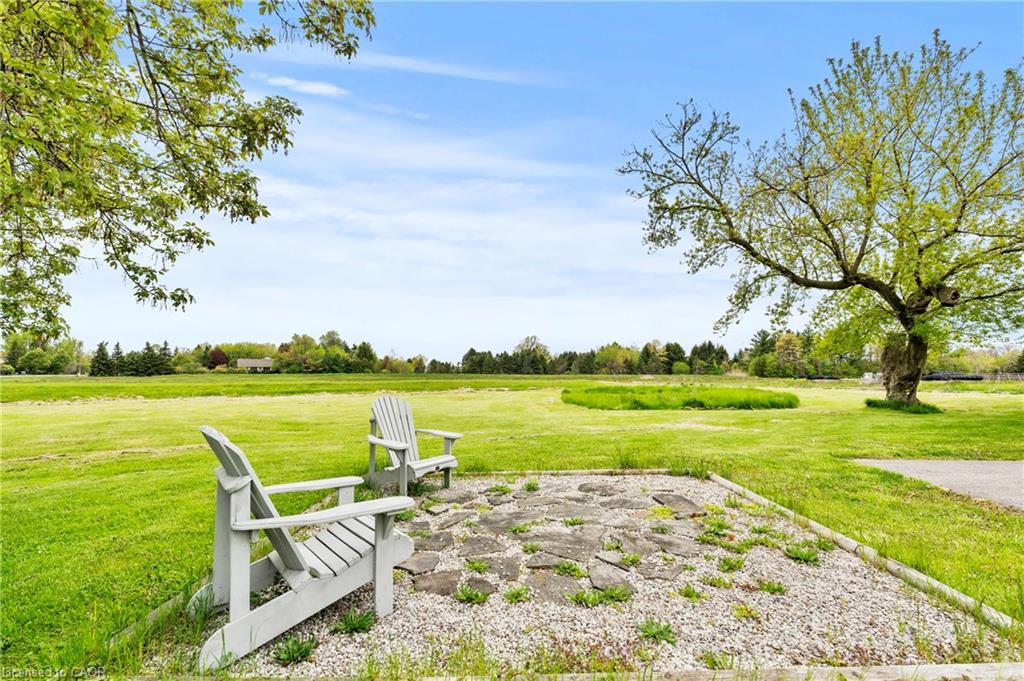 1068-niagara-stone-road-niagara-on-the-lake-ontario-40830882