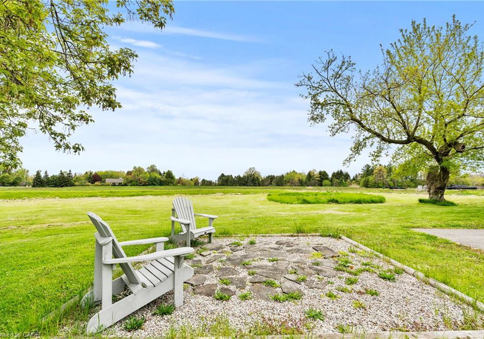 1068-niagara-stone-road-niagara-on-the-lake-ontario-40830882