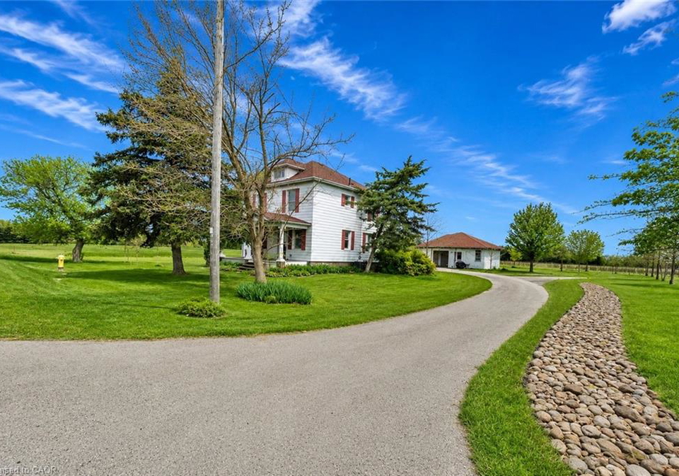 1068-niagara-stone-road-niagara-on-the-lake-ontario-40830882