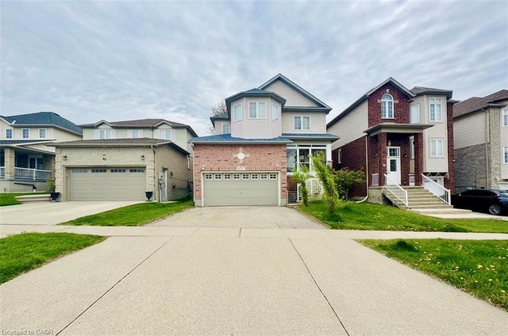 40-lena-crescent-cambridge-ontario-40830888