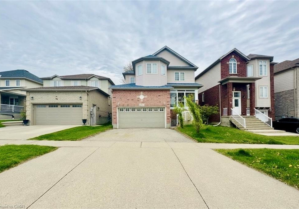40-lena-crescent-cambridge-ontario-40830888