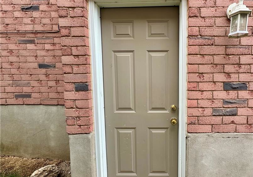 40-lena-crescent-cambridge-ontario-40830888