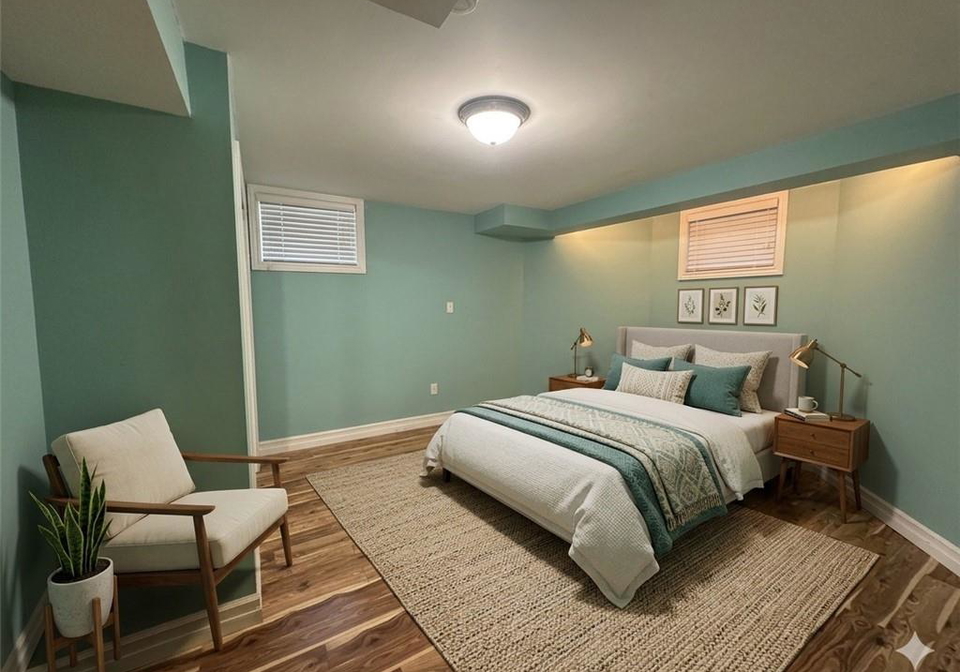 40-lena-crescent-cambridge-ontario-40830888