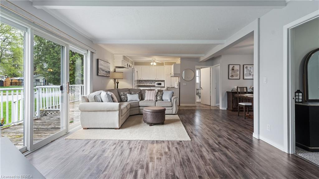 303-cedar-drive-turkey-point-ontario-40830892