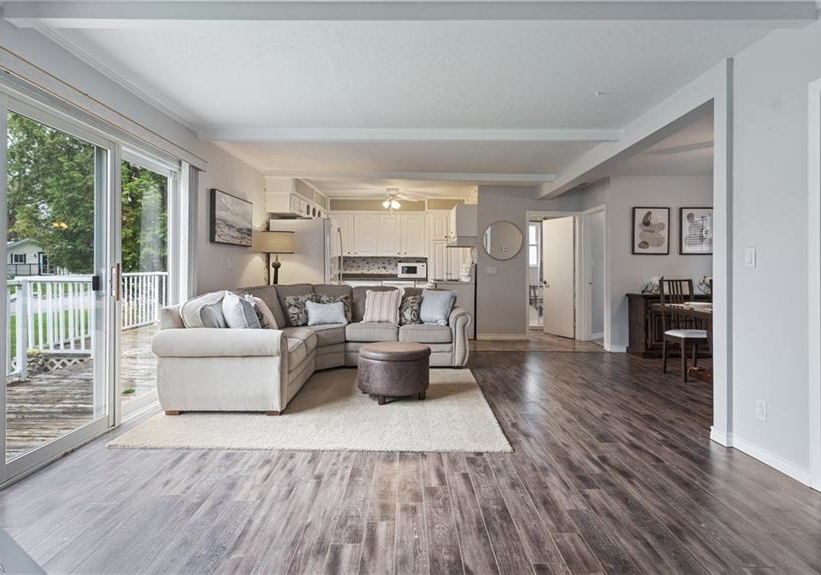 303-cedar-drive-turkey-point-ontario-40830892
