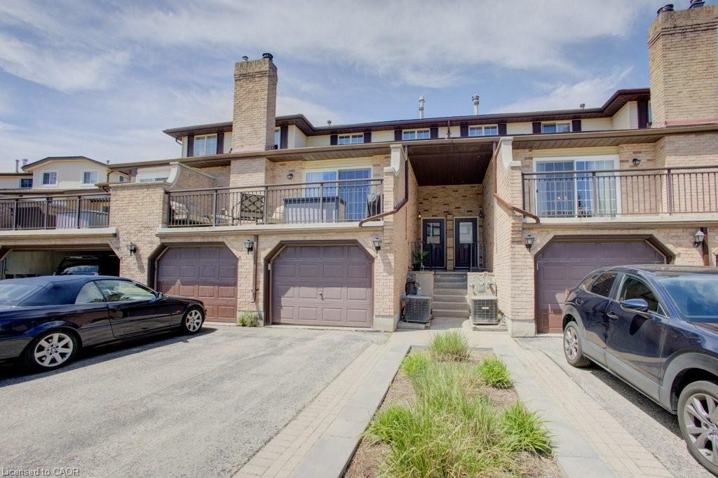 464-beechwood-place-waterloo-ontario-40830894