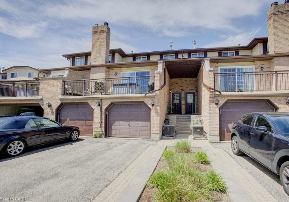 464-beechwood-place-waterloo-ontario-40830894